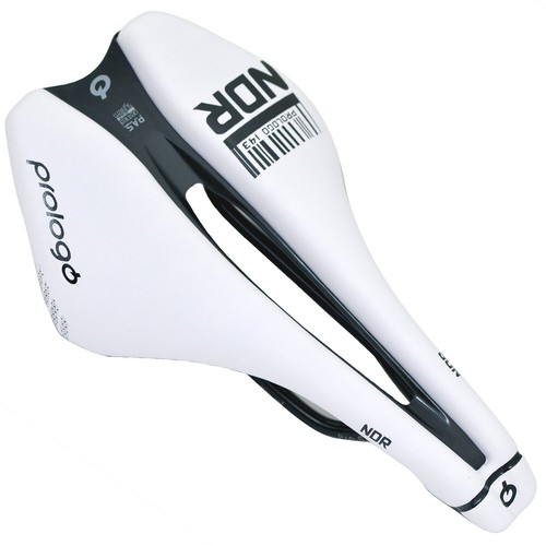 Prologo dimension ndr 0 - ndr, t4.0