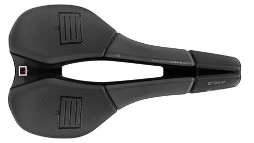 Prologo proxim w650 - prologo,
