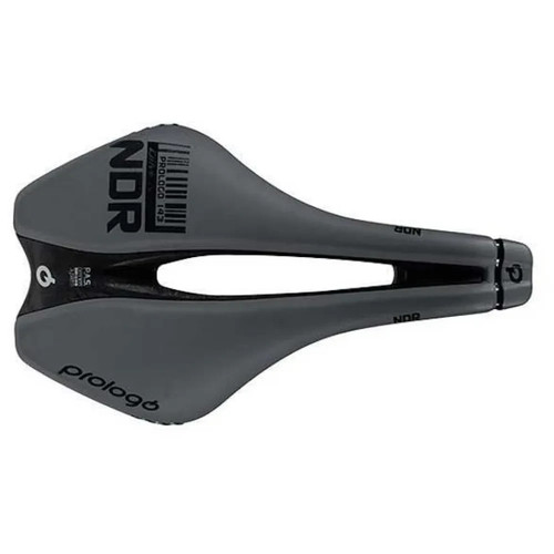 Prologo dimension ndr saddle - prologo,