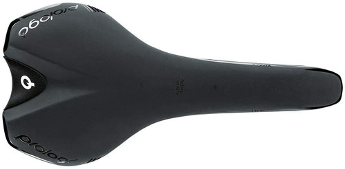 Prologo nago evo esd - prologo, saddle